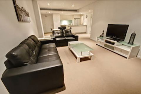 Bridgepoint 1303 - Maitland Accommodation 0