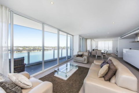 Bridgepoint 1005 - Maitland Accommodation 0