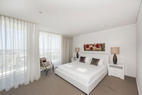 Bridgepoint 1005 - Maitland Accommodation 3