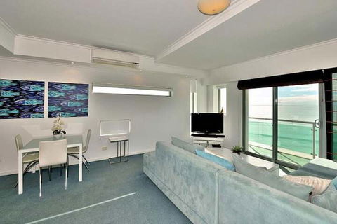 Sea Side 411 - Maitland Accommodation 6