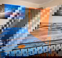 Kangaroo Island Coastal Villas - Maitland Accommodation
