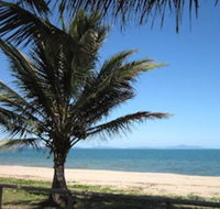 Forrest Beach Hotel - Maitland Accommodation