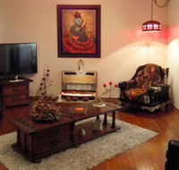 The Spanish Lodge and BB - Maitland Accommodation