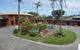 Best Western Apollo Bay Motel And Apartments - thumb 2