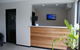 Best Western Apollo Bay Motel And Apartments - thumb 4