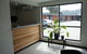 Best Western Apollo Bay Motel And Apartments - thumb 3