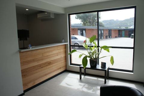 Best Western Apollo Bay Motel And Apartments - Maitland Accommodation 3
