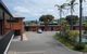 Best Western Apollo Bay Motel And Apartments - thumb 1