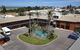 Best Western Apollo Bay Motel And Apartments - thumb 0