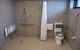 Best Western Apollo Bay Motel And Apartments - thumb 6