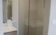 Best Western Apollo Bay Motel And Apartments - thumb 5