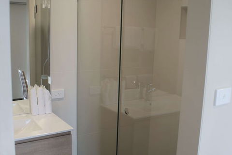 Best Western Apollo Bay Motel And Apartments - Maitland Accommodation 5