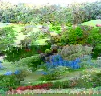 The Acreage BB - Maitland Accommodation