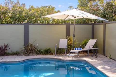 Hunter Gateway Motel - Maitland Accommodation 1