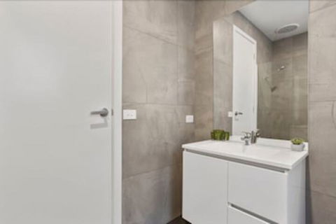 Coastal Vibe Apartments - Maitland Accommodation 5