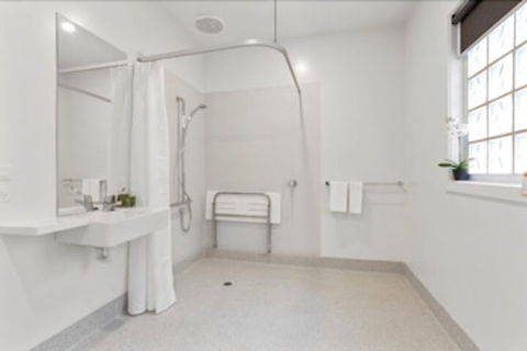 Coastal Vibe Apartments - Maitland Accommodation 4