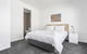 Coastal Vibe Apartments - thumb 0