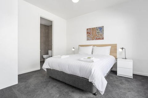 Coastal Vibe Apartments - Maitland Accommodation 0