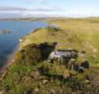 Ratcliff Cottage - Maitland Accommodation