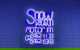 Snow Season Motor Inn - thumb 2