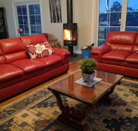 Mountain Blue Guest Accommodation - Maitland Accommodation