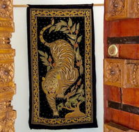 Bali Hai Holiday Home - Maitland Accommodation