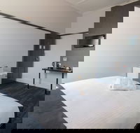 Royal Hotel Ryde - Maitland Accommodation