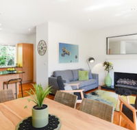 BOUTIQUE STAYS - Brighton Abode - Maitland Accommodation