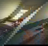 Weldborough Hotel - Maitland Accommodation