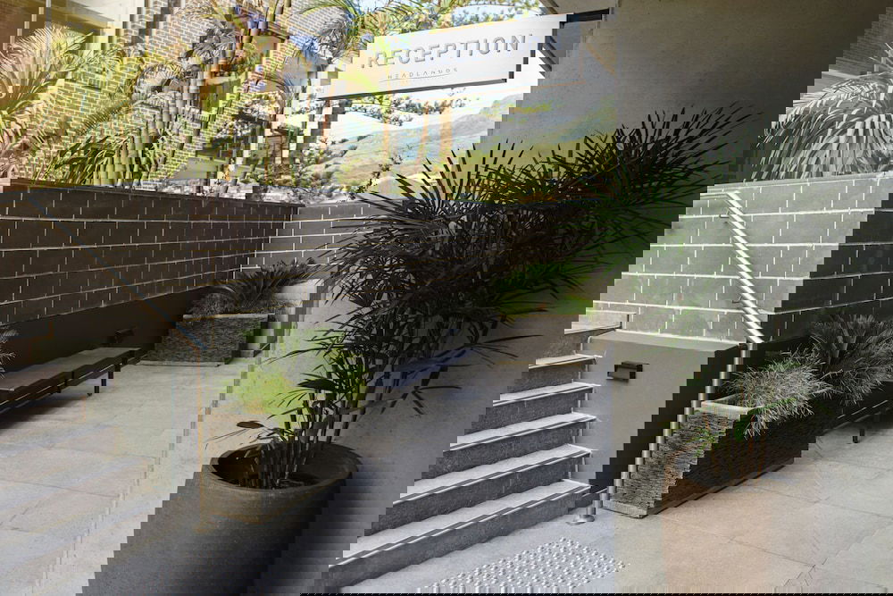 Austinmer NSW Maitland Accommodation