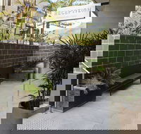 Headlands Austinmer Beach - Maitland Accommodation