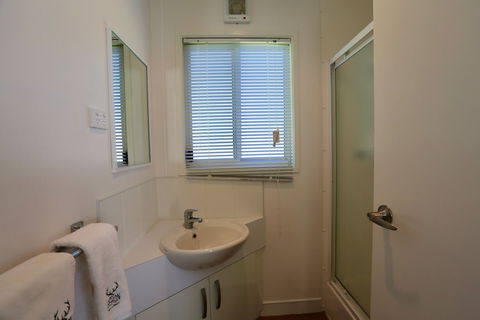 Jenolan Holiday Park - Campsite - Maitland Accommodation 4