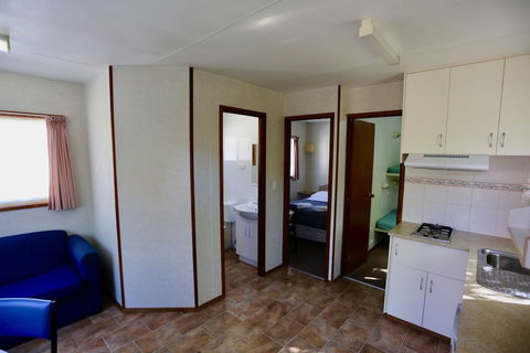 Jenolan Holiday Park - Campsite - Maitland Accommodation 5