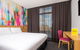 Ibis Styles Hobart - thumb 0