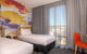 Ibis Styles Hobart - thumb 6