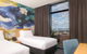 Ibis Styles Hobart - thumb 5