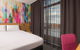 Ibis Styles Hobart - thumb 4