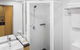 Ibis Styles Hobart - thumb 2