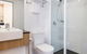 Ibis Styles Hobart - thumb 3