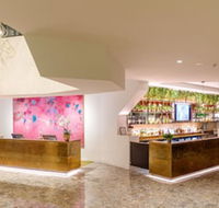 Eatons Hill Hotel - Maitland Accommodation