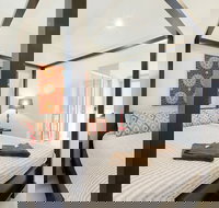 Best Western Plus The Ranges Karratha - Maitland Accommodation