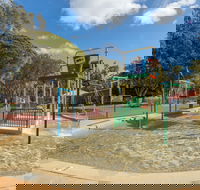 Ingenia Holidays Bonny Hills - Maitland Accommodation