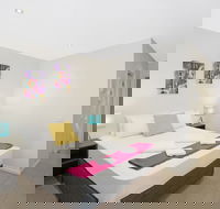 Astra Apartments Glen Waverley at VIQI - Maitland Accommodation