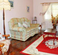 West End Retreat - Maitland Accommodation