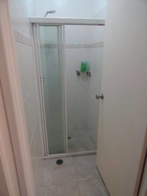 Cleveland B & B Private Studio Room - Maitland Accommodation 6