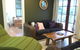 Middleton House Maleny - thumb 6