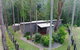 Mistinthegumtrees Eco Luxury Cabins - thumb 0
