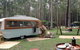 Mistinthegumtrees Eco Luxury Cabins - thumb 7