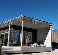 Aplite House - Maitland Accommodation