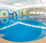 BIG4 Anglesea Holiday Park - Maitland Accommodation